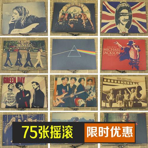 做个环境影响评估报告